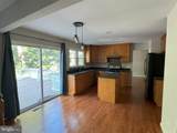 1511 Snowflake Court - Photo 13