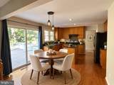1511 Snowflake Court - Photo 14
