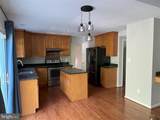 1511 Snowflake Court - Photo 15