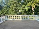 1511 Snowflake Court - Photo 16