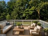 1511 Snowflake Court - Photo 17