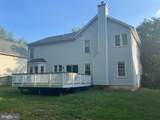 1511 Snowflake Court - Photo 18