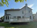 1511 Snowflake Court - Photo 19