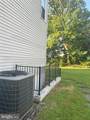 1511 Snowflake Court - Photo 20