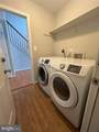 1511 Snowflake Court - Photo 21