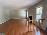 1511 Snowflake Court - Photo 22