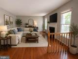 1511 Snowflake Court - Photo 23