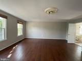1511 Snowflake Court - Photo 24