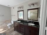1511 Snowflake Court - Photo 26