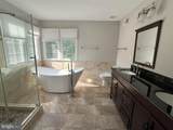 1511 Snowflake Court - Photo 27