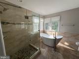 1511 Snowflake Court - Photo 28
