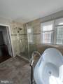 1511 Snowflake Court - Photo 29