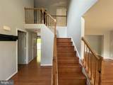 1511 Snowflake Court - Photo 3
