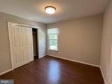 1511 Snowflake Court - Photo 30