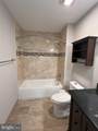1511 Snowflake Court - Photo 31