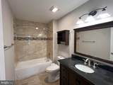 1511 Snowflake Court - Photo 32