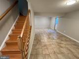 1511 Snowflake Court - Photo 33