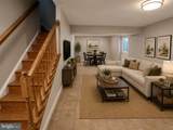 1511 Snowflake Court - Photo 34