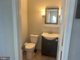 1511 Snowflake Court - Photo 35