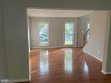 1511 Snowflake Court - Photo 5