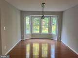 1511 Snowflake Court - Photo 7