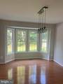 1511 Snowflake Court - Photo 8