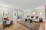 73 Sharon - Photo 10
