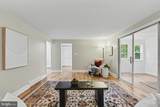 73 Sharon - Photo 11