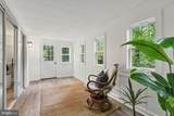 73 Sharon - Photo 12