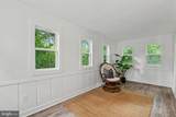 73 Sharon - Photo 13