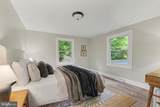 73 Sharon - Photo 14