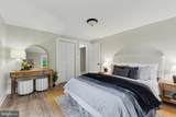 73 Sharon - Photo 15