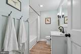 73 Sharon - Photo 16