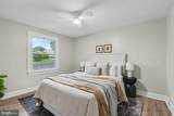 73 Sharon - Photo 17