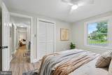 73 Sharon - Photo 18