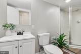 73 Sharon - Photo 19