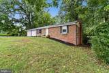 73 Sharon - Photo 2