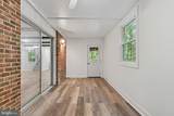 73 Sharon - Photo 20