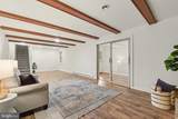 73 Sharon - Photo 21