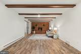 73 Sharon - Photo 22