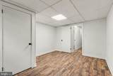 73 Sharon - Photo 24