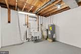 73 Sharon - Photo 25