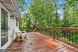 73 Sharon - Photo 26