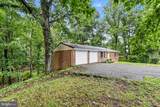 73 Sharon - Photo 27