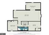 73 Sharon - Photo 28