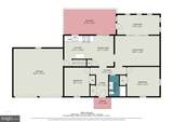73 Sharon - Photo 29