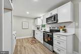73 Sharon - Photo 3