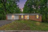 73 Sharon - Photo 30
