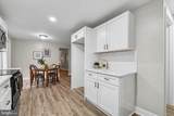 73 Sharon - Photo 5