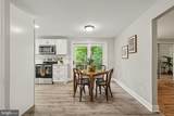 73 Sharon - Photo 6